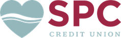 SPC Credit Union